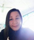 Rencontre Femme Thaïlande à คำชะอี : Emma, 55 ans